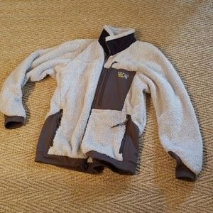 Mountain Hard Wear Jacket